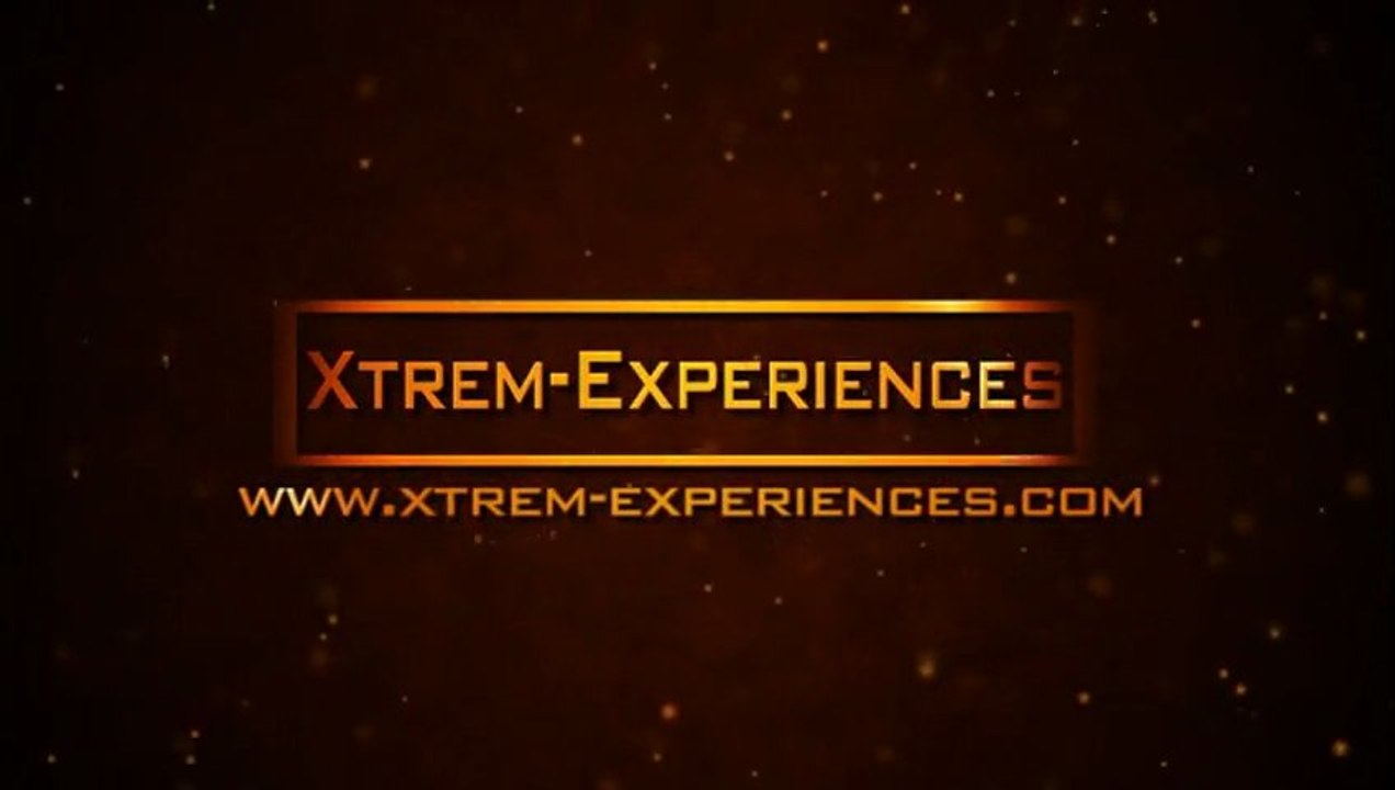 Rejoignez Xtrem-Experiences.com v2.0 !