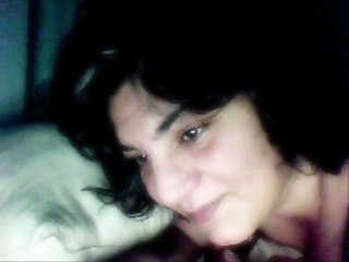 Kivircik Ali SEVDIGIM