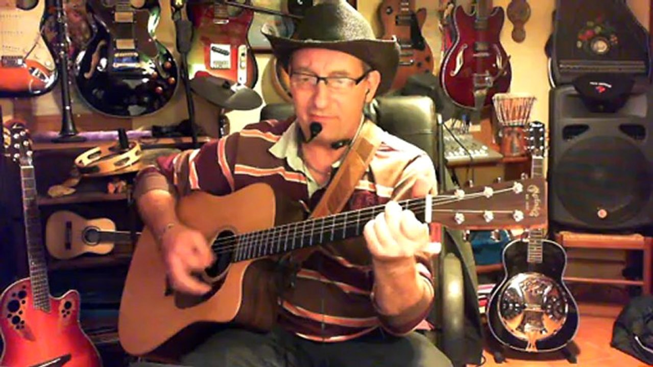 laurette chapeau michel delpech dadymilles13