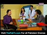 Geen titelLive with Talat By Express News - 19th December 2012 - Single Link