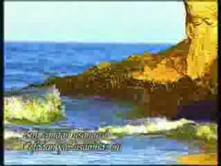 DoGuPaNeL.CoM dogupanel