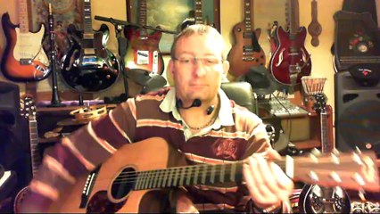 le fond de l air est frais dadymilles13