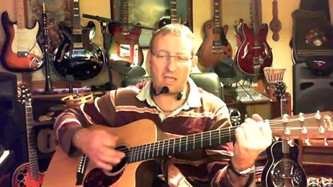 Mini mini jacques dutronc dadymilles13