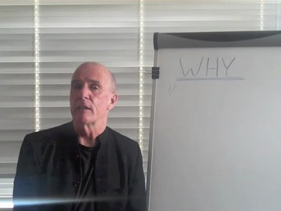 Speed Learning - Change Management
