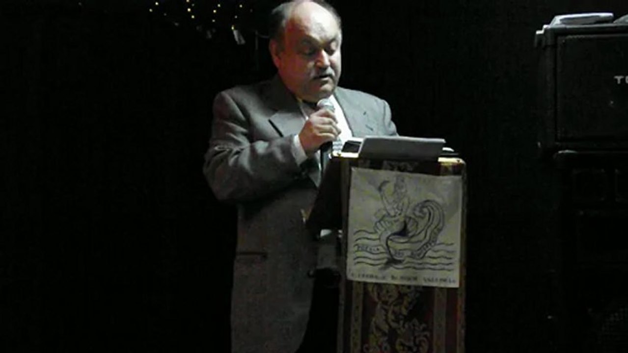 POESÍA DEL MEDITERRÁNEO-CERTÁMEN "POETAS LAUREADOS" AÑO 2012-MANUEL VÉLEZ