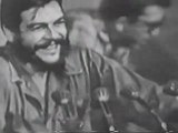 ERNESTO CHE GUEVARA (5 of 6)