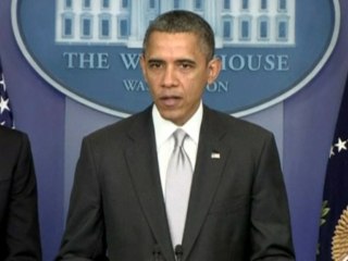 Obama taps Biden to craft gun proposals by January