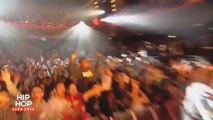 Hip Hop Live (Sexion d'Assaut - Wati House)