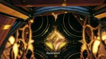 BioShock Infinite (360) - Les 5 premières minutes du jeu