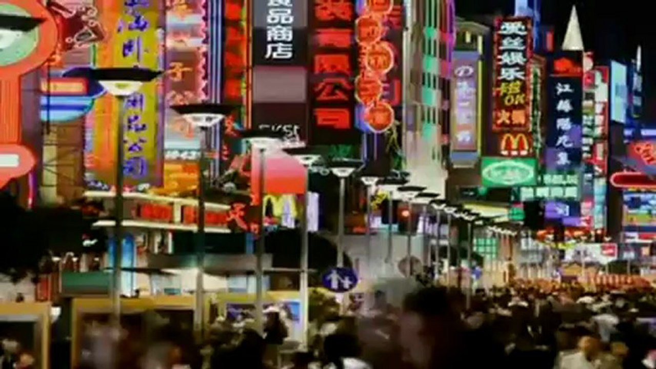 Ahir Zaman Alametleri