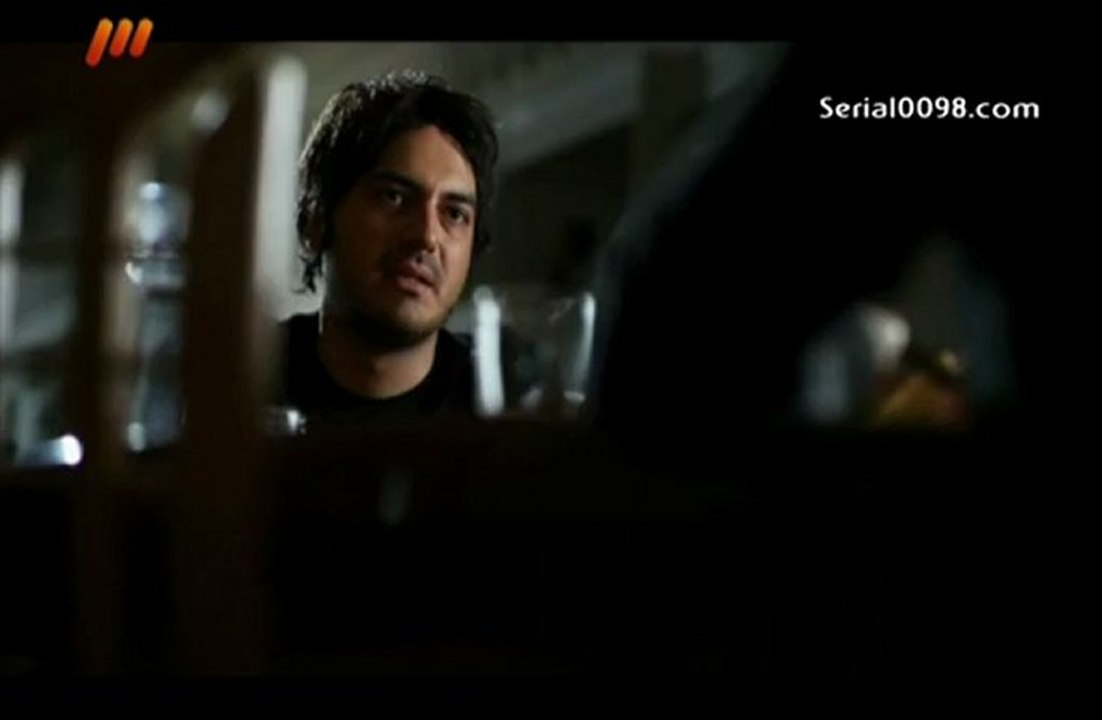Mard Noghreei 10