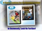 Are you looking for a Personal Trainer in Dunwoody?