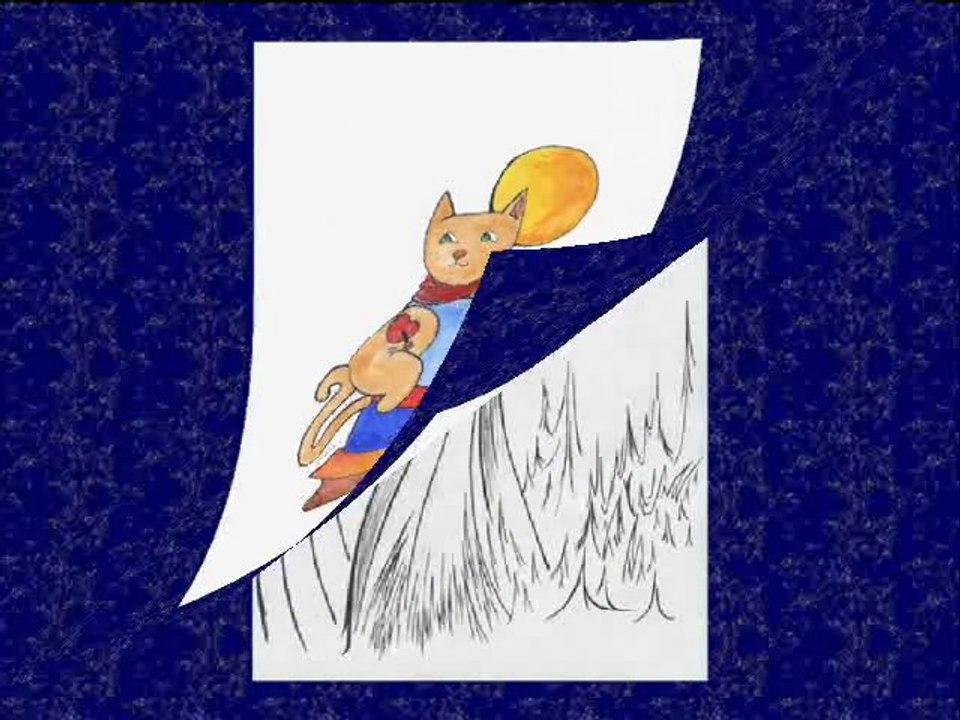 des-grives-aux-loups