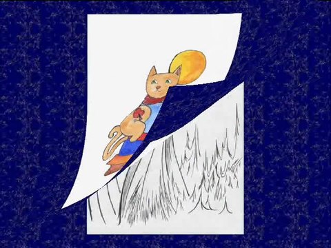 des-grives-aux-loups