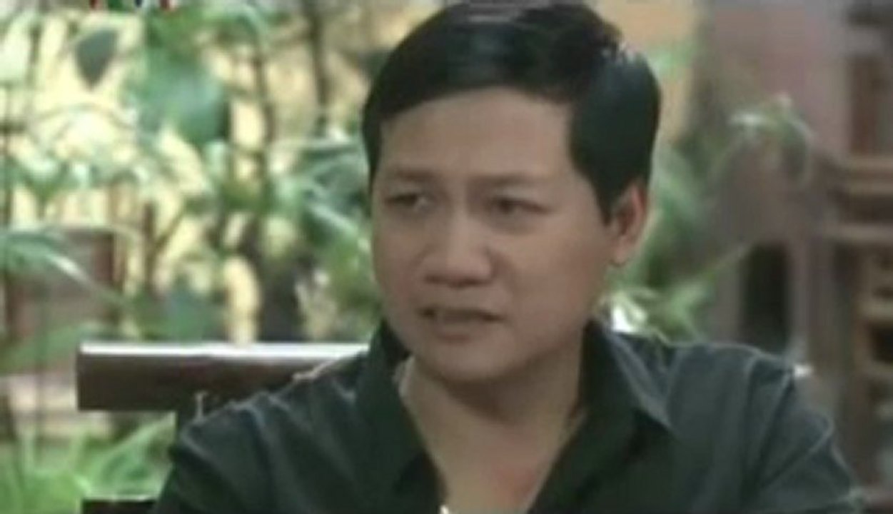Hai Phia Chan Troi 08