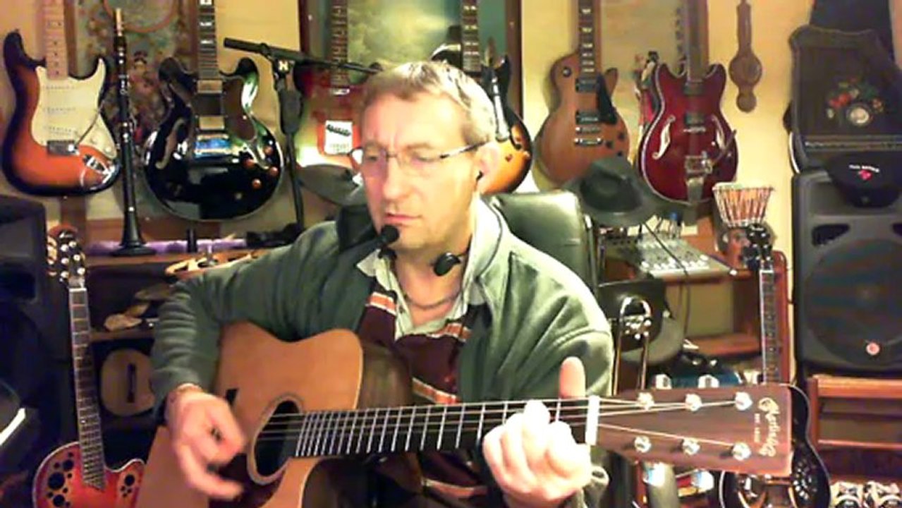 nice baie des anges andre vincent