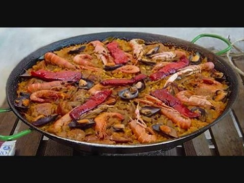 Spain, Costa blanca properties for sale. investments in properties