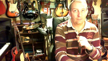 Nul une souris verte le nain porte quoi dadymilles13 harmonica