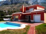 Immobilien zum verkauf an der Costa Blanca, in Spanien