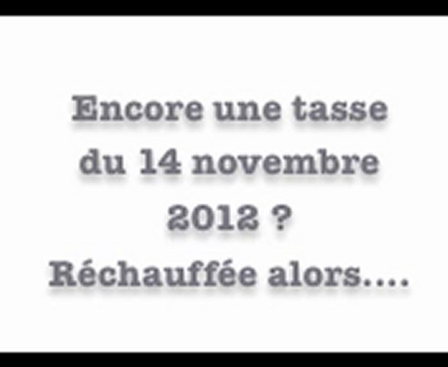 2011 11 14 2:2 Pure 5 heures cinema