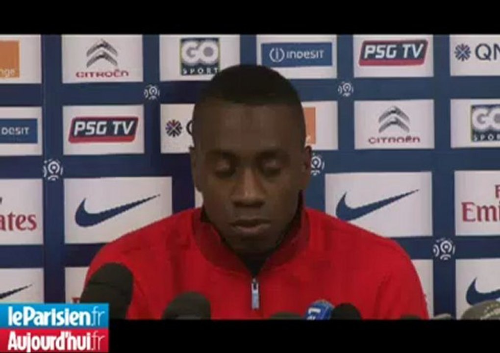 PSG – Matuidi: Pastore «est très heureux à Paris»