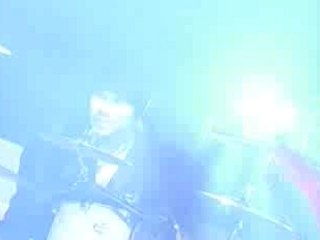 Gackt - Vanilla (Live)