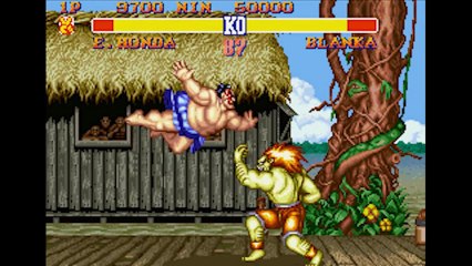 Le Tournoi Des Légendes: Episode 1