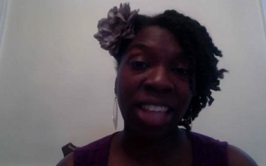 Xango| Smart move or dumb investment?