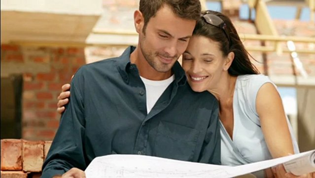 Usługi Budowlane Zgierz Zakład Ogólnobudowlany Dariusz Więckowski