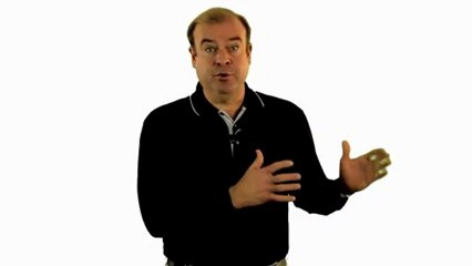 Why Cleaning Businesses Should Treat Customers... Like Prospects!