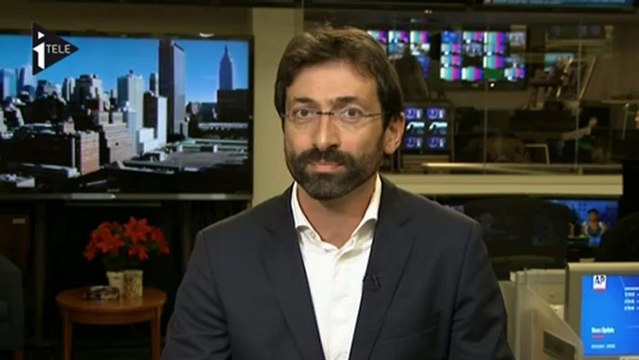 Barack Obama s'engage sur les armes à feu