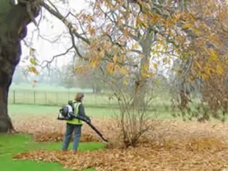 Garden Landscaping Service