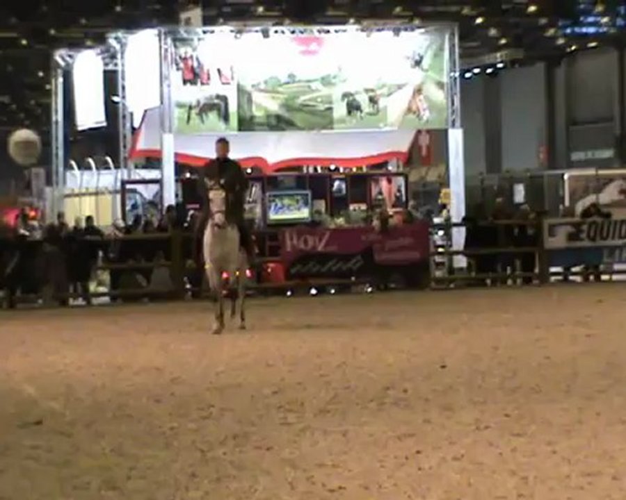 simon am 2012 salon