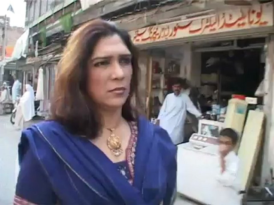 Heejra_ Khusra_ Khawaja Sara - Mp4