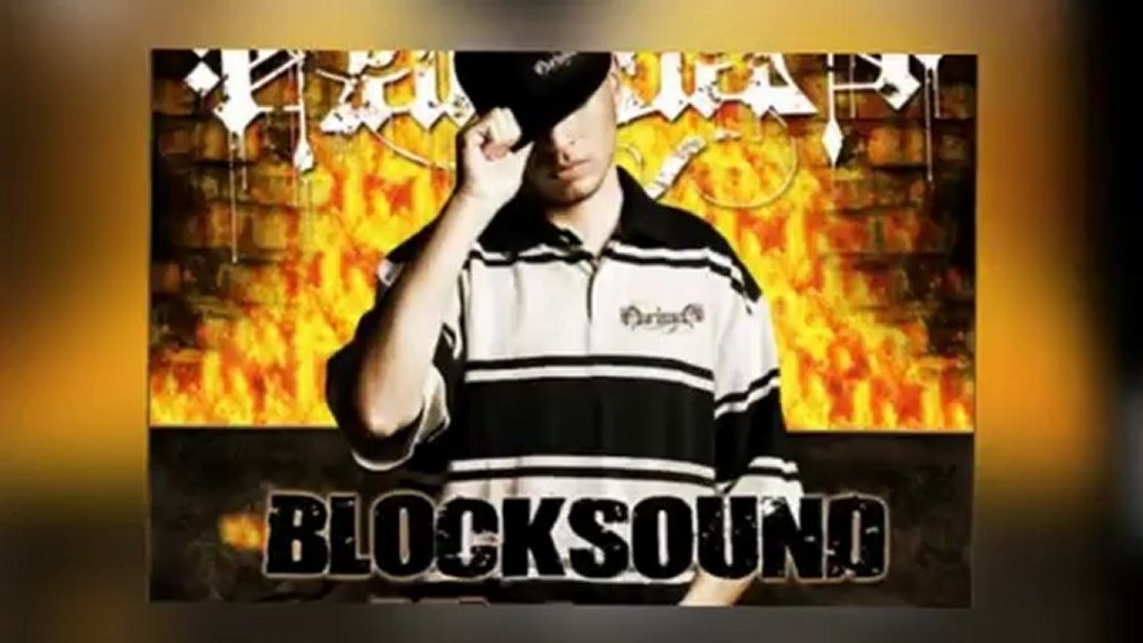 Nariman - Ich bin zurück