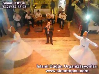 balıkesir islami düğünler, semazen ekibi bursa, balıkesir semazenli düğünler bursa