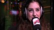 Cauet réalise le rêve de Birdy - C'Cauet sur NRJ