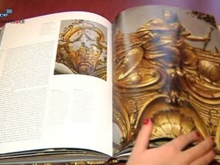 Livres: Top 5 des meilleures ventes en Alsace