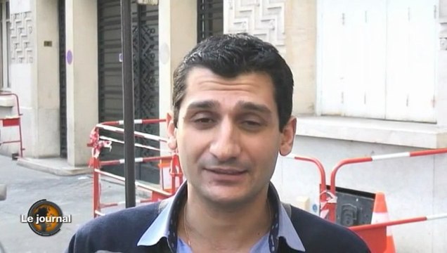 #TiVimmo - Les honoraires des Agents immobiliers sont-ils justifiés ? - #immobilier