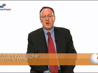 Quel avenir pour le Conseil Unique d'Alsace?