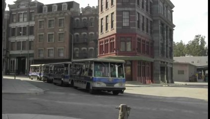 Road Trip USA 2012 - Part 7