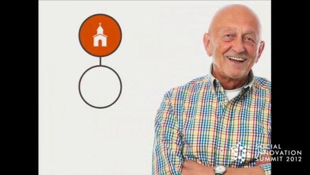 How Nonprofits Reach Out to Skeptics on Social Media