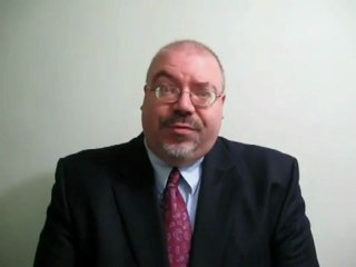 Personal Injury Lawyer Toronto -- The Injury Lawyer