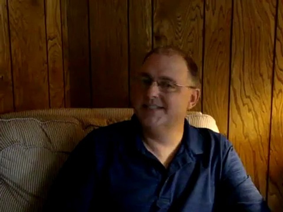 Slip and Fall Lawyers Toronto -- The Injury Lawyer