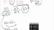 Ejercicios y problemas resueltos de igualdades trigonométricas problema 2