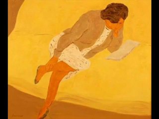 Le provenzali - Pierre Boncompain by f.fiorellino