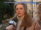 CGIL e Federconsumatori: Nasce ' L'Osservatorio Della Famiglia' - News D1 Television TV
