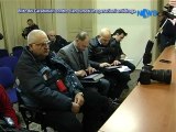 Blitz Dei Carabinieri Contro Clan Cursoti In Operazioni Antidroga - News D1 Television TV