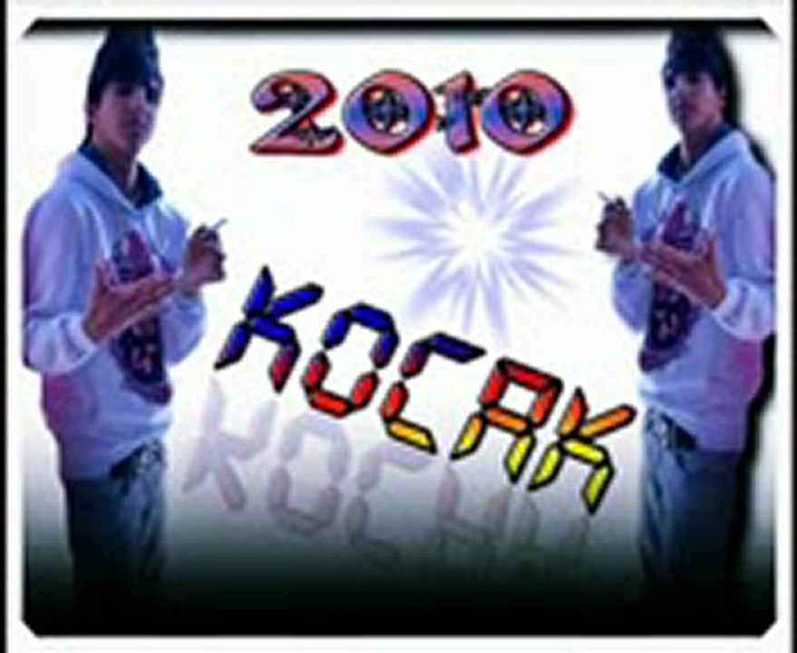 mc_serdar_ft_mc.kocak_senden_baska_kimim_var_hi_69920