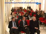 Ass.ne Pegaso, Convegno Su 'L'Attualità Del Cooperativismo Sturziano' - News D1 Television TV